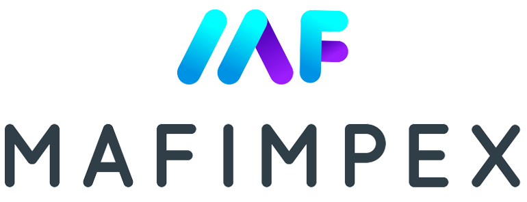 MAFIMPEX - Iimportaciones