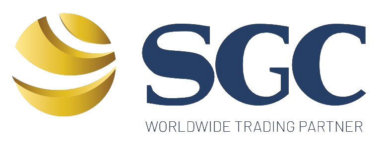 SGC - Venture Partener